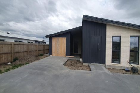 Photo of property in 47 Mangamoteo Street, Lytton West, 4071