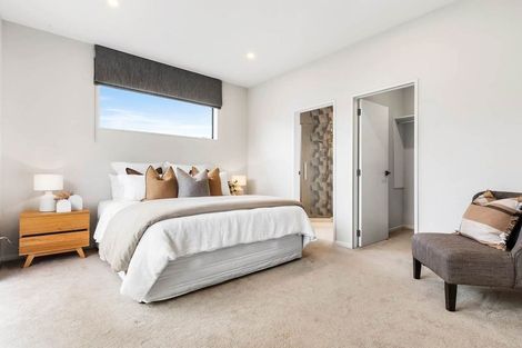 Photo of property in 3 Peacock Place, Pokeno, 2402