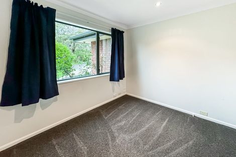 Photo of property in 18 Cooks Lane, Heathcote Valley, Christchurch, 8022