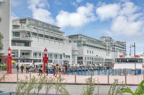 Photo of property in 7 Campbell Drive, Warkworth, 0910