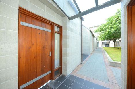 Photo of property in 5/868 Colombo Street, Christchurch Central, Christchurch, 8013