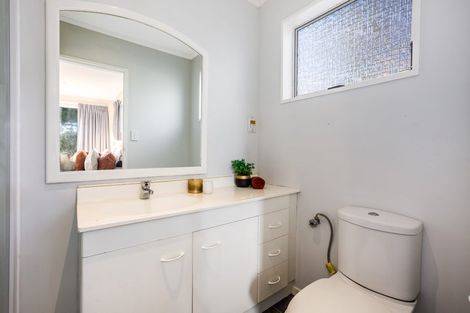 Photo of property in 15 Bowline Place, Whitby, Porirua, 5024