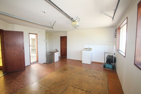 Photo of property in 60 Warren Street, Oamaru, 9400