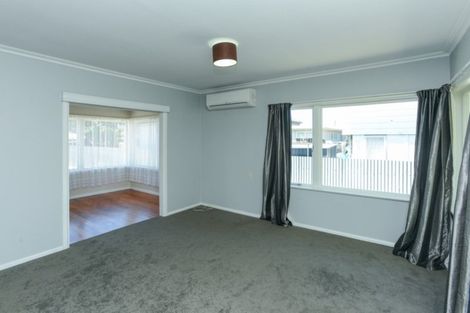 Photo of property in 74 Coverdale Street, Onekawa, Napier, 4110