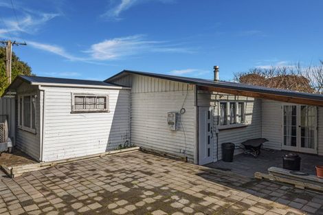 Photo of property in 6613 State Highway 35, Te Kaha, 3199