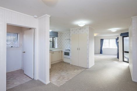 Photo of property in 46c Bluegum Road, Paraparaumu Beach, Paraparaumu, 5032