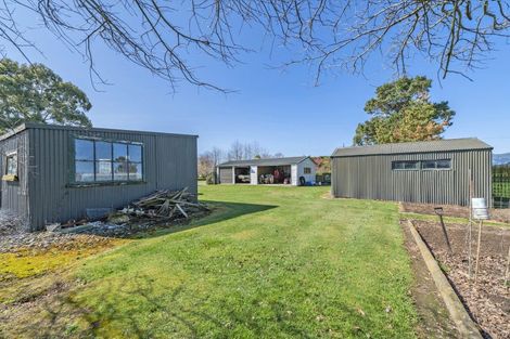 Photo of property in 122 East Street, Rotherham, 7379