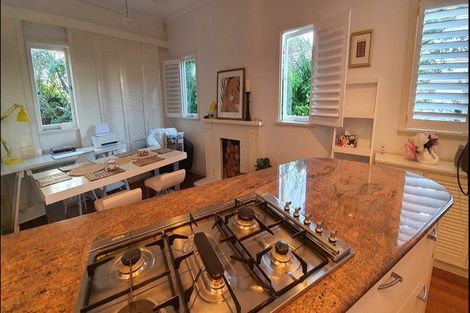 Photo of property in 751 Remuera Road, Remuera, Auckland, 1050