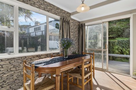 Photo of property in 3 Stoddart Place, Brookfield, Tauranga, 3110