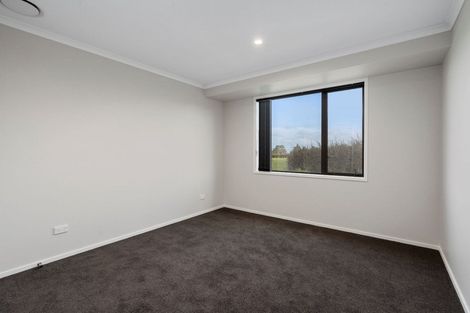 Photo of property in 235 Pembroke Road, Pembroke, Stratford, 4391