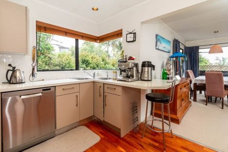 Photo of property in 60c Maskell Street, Saint Heliers, Auckland, 1071