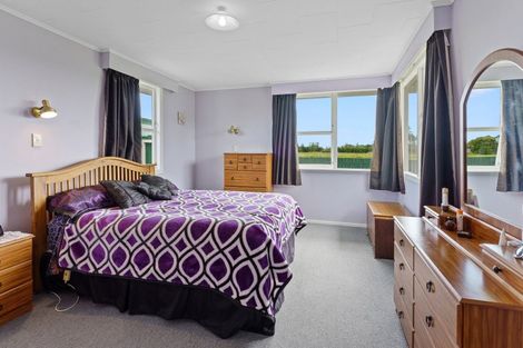 Photo of property in 260b Rangiuru Road, Otaki, 5512