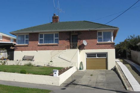 Photo of property in 24 Devon Street, Watlington, Timaru, 7910