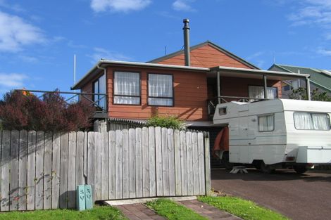 Photo of property in 1 Carmen Terrace, Snells Beach, 0920