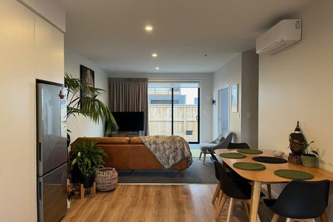 Photo of property in 6c Cheese Factory Lane, Brookfield, Tauranga, 3110