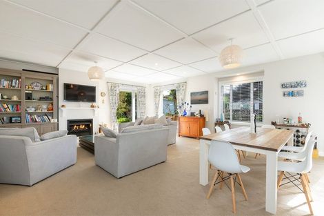 Photo of property in 8a Quail Way, Mangawhai Heads, Mangawhai, 0505