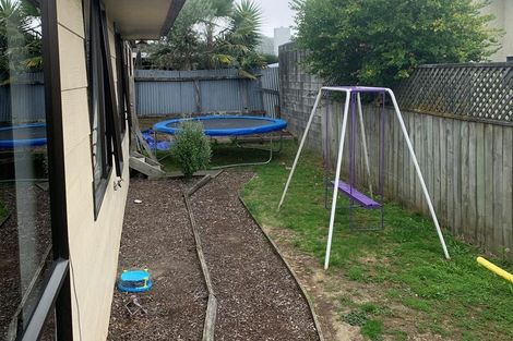 Photo of property in 64b Songer Street, Stoke, Nelson, 7011