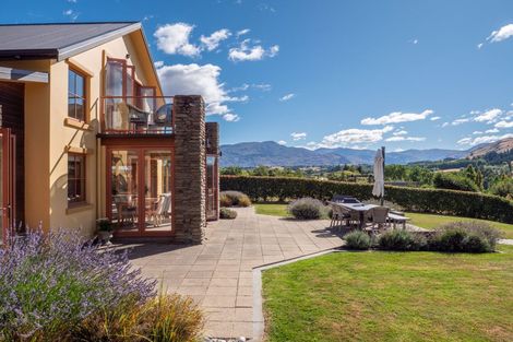 Photo of property in 9 Sledmere Drive, Lower Shotover, Queenstown, 9371