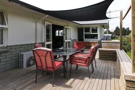 Photo of property in 406 Gleniti Road, Hadlow, Timaru, 7974