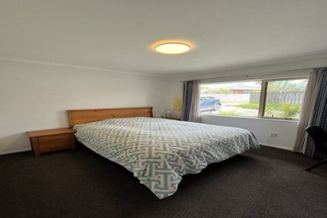 Photo of property in 15 Stanford Street, Albany, Auckland, 0632