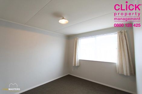Photo of property in 14 Queens Drive, Saint Kilda, Dunedin, 9012