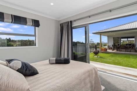 Photo of property in 111 Oteki Park Drive, Welcome Bay, Tauranga, 3112