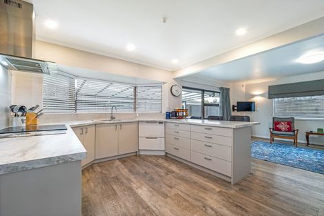 Photo of property in 181 Amberley Avenue, Highbury, Palmerston North, 4412
