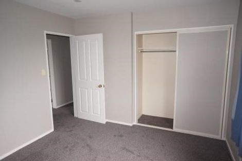 Photo of property in 88b Percival Street, Rangiora, 7400