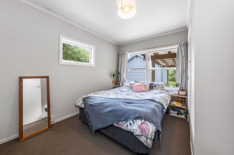 Photo of property in 1108 Kaipara Coast Highway, Kaukapakapa, 0873