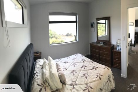 Photo of property in 91 Whangaumu Street, Tutukaka, Whangarei, 0173