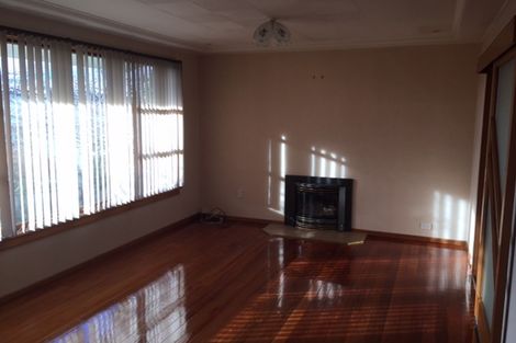 Photo of property in 39 Arrow Crescent, Holmes Hill, Oamaru, 9401