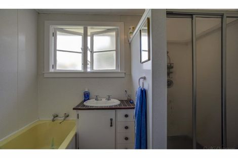 Photo of property in 17 Clifton Terrace, West End, Timaru, 7910