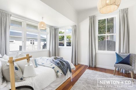 Photo of property in 134d Church Street, Onehunga, Auckland, 1061
