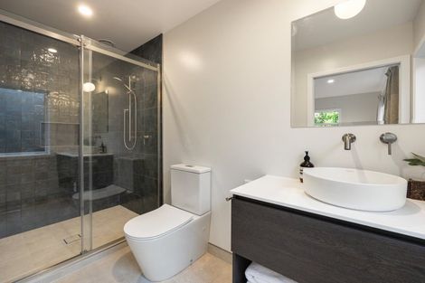 Photo of property in 10a Hinau Street, Maeroa, Hamilton, 3200