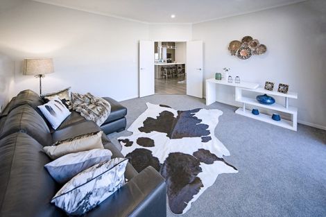 Photo of property in 29 Waireka Road, Rototuna North, Hamilton, 3210