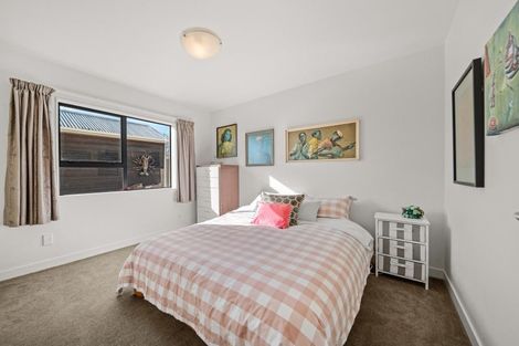 Photo of property in 20 Milford Downs, Lansdowne, Masterton, 5810