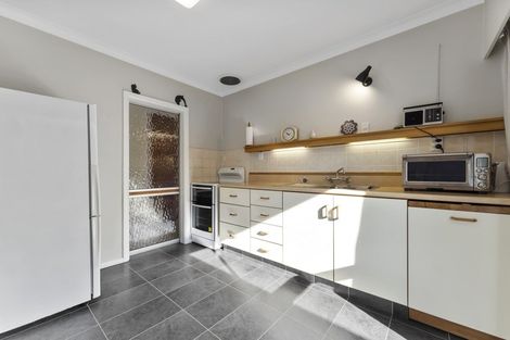 Photo of property in 75 Gladson Avenue, Sockburn, Christchurch, 8042