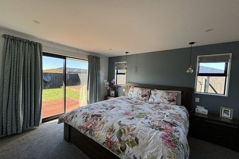 Photo of property in 11 Murphys Road, Halswell, Christchurch, 8025