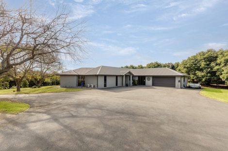 Photo of property in 96c Ainsworth Road, Minden, Tauranga, 3179