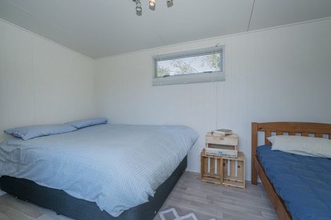 Photo of property in 19 Mccormick Place, Pauanui, Hikuai, 3579