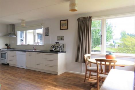 Photo of property in 21 Oban Street, Holmes Hill, Oamaru, 9401