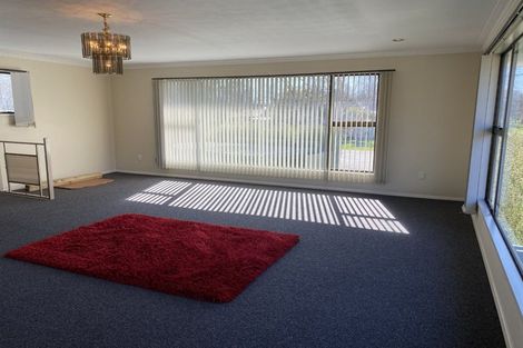 Photo of property in 155 Kainga Road, Kainga, Christchurch, 8083