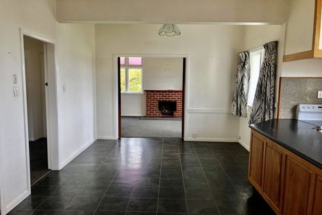 Photo of property in 56 Grove Street, The Wood, Nelson, 7010