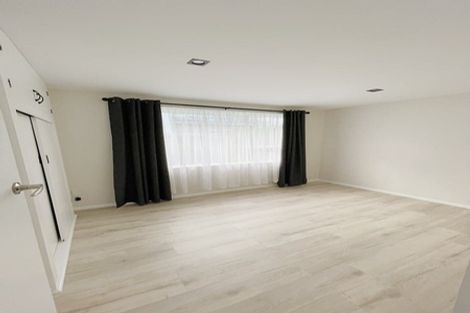 Photo of property in 6/44 Southampton Street, Sydenham, Christchurch, 8023