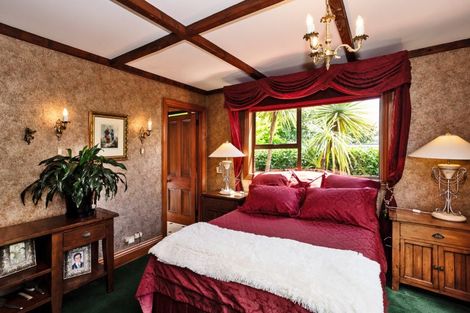 Photo of property in 93 Gala Street, Queens Park, Invercargill, 9810
