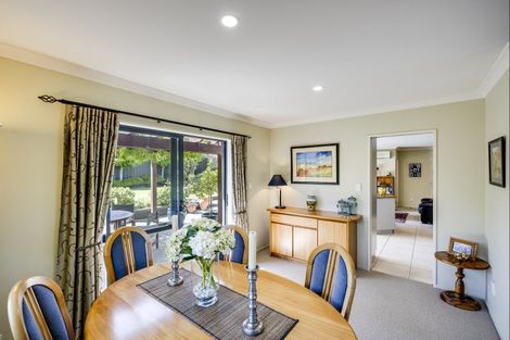 Photo of property in 42 Rochfort Road, Havelock North, 4130