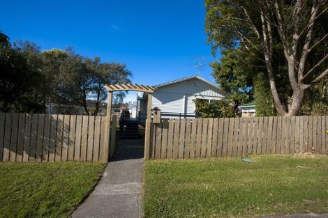 Photo of property in 1/6 Lingfield Street, Glenfield, Auckland, 0629