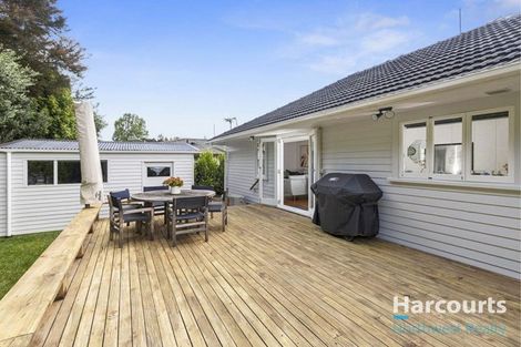 Photo of property in 2/92 Kervil Avenue, Te Atatu Peninsula, Auckland, 0610