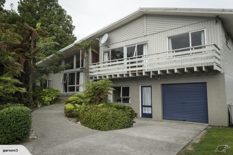 Photo of property in 35 Domett Street, Westport, 7825