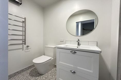 Photo of property in 2/157 Chester Street East, Christchurch Central, Christchurch, 8011